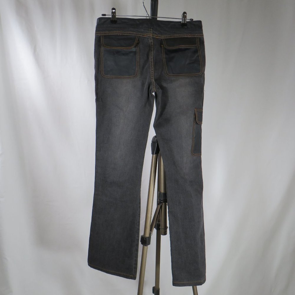 Bebe Jeans - image 8